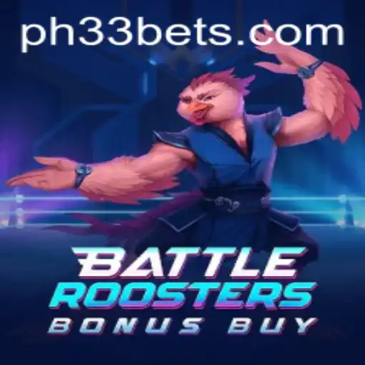 Explore BattleRoostersBonusBuy: The Exciting New Game with a Unique Twist