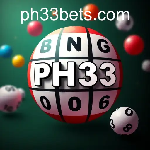 Gaming Experience PH33 - 800+ Premium and Exclusive Games