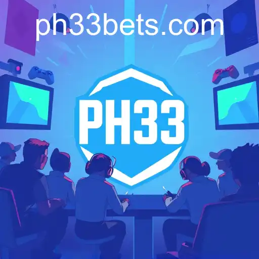 Gaming Experience PH33 - 800+ Premium and Exclusive Games