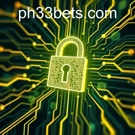 Gaming Experience PH33 - 800+ Premium and Exclusive Games