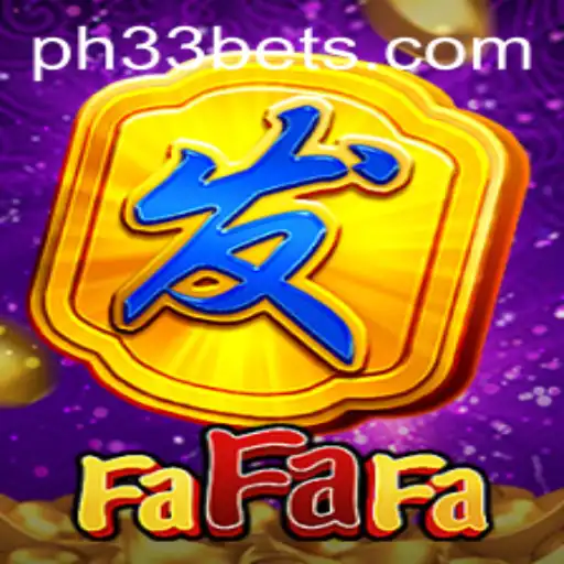 FaFaFa: A New Game Phenomenon Embracing the Era of PH33