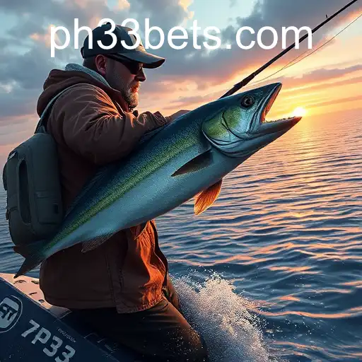 VIP Service PH33 - 24/7 Support and Exclusive Benefits