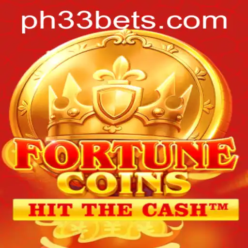Unveiling FortuneCoins: The Fascination of Gamified Fortune-Hunting