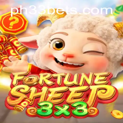 Discover the Fascinating World of FortuneSheep: A New Era in Gaming
