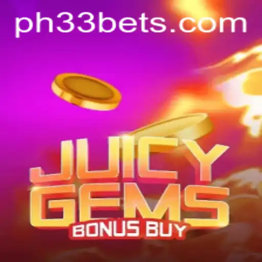 Experience Endless Adventure in JuicyGemsBonusBuy: A Comprehensive Guide