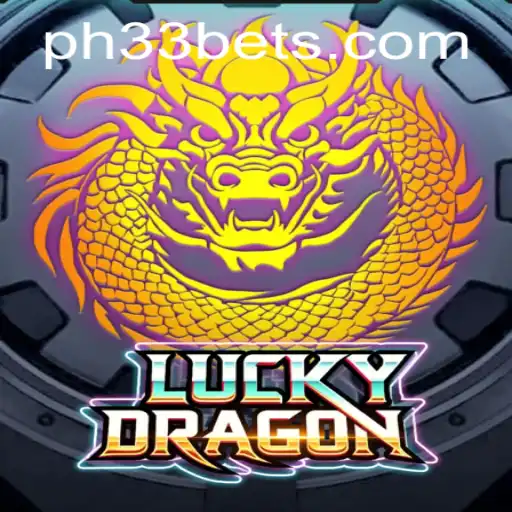 Unleashing the Excitement of LuckyDragon: A New Era in Gaming with PH33