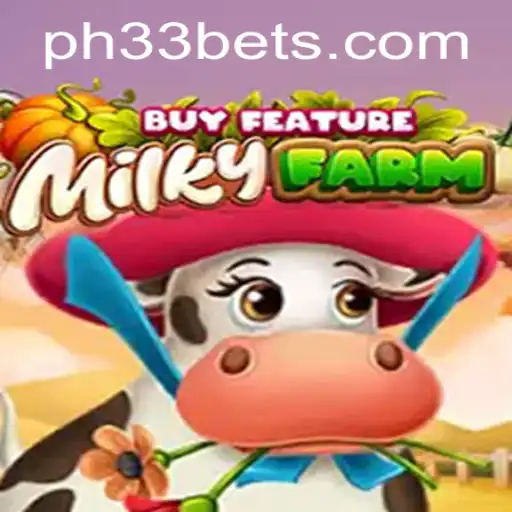 Exploring the Innovative World of MilkyFarmBuyFeature Amidst the PH33 Era