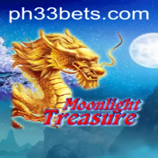 Unveiling MoonlightTreasure: A New Adventure Awaits with PH33