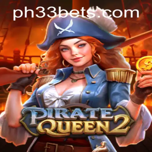 Explore the Adventures of PirateQueen2: A Guide to Gameplay and Strategy