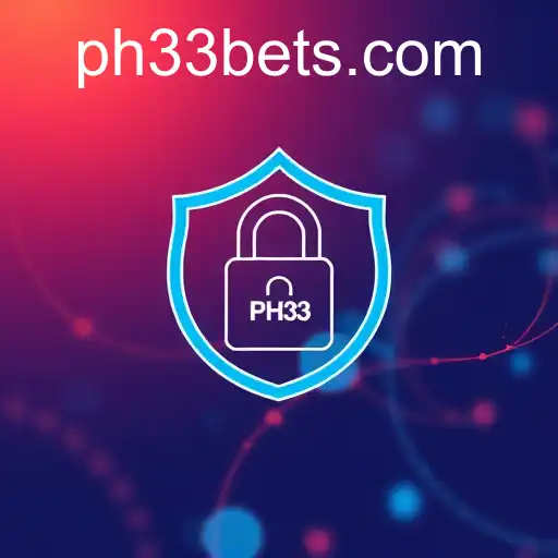 Security and Trust PH33 - International Licenses and Certifications