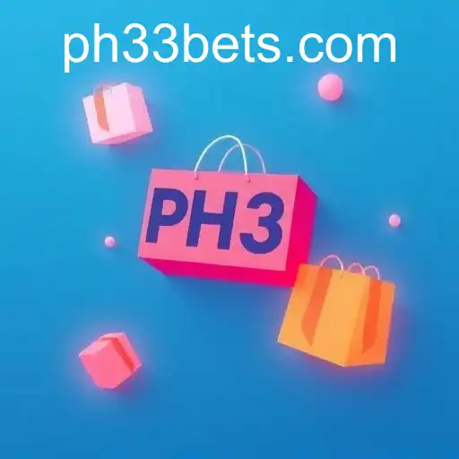 Gaming Experience PH33 - 800+ Premium and Exclusive Games