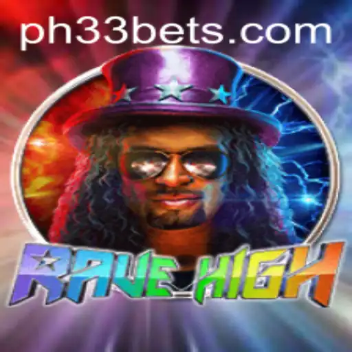 Experience the Thrilling World of RaveHigh
