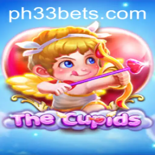 The Exciting World of TheCupids: A Comprehensive Guide to Playing