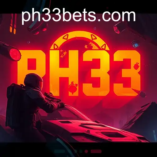 Security and Trust PH33 - International Licenses and Certifications